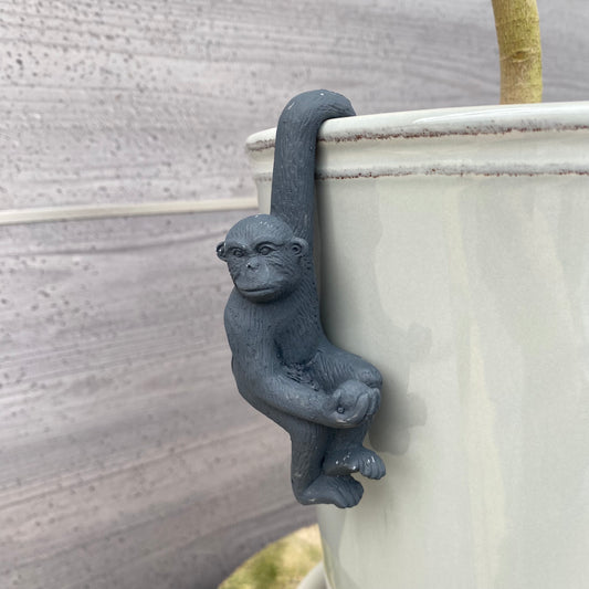 ハンギングモンキー