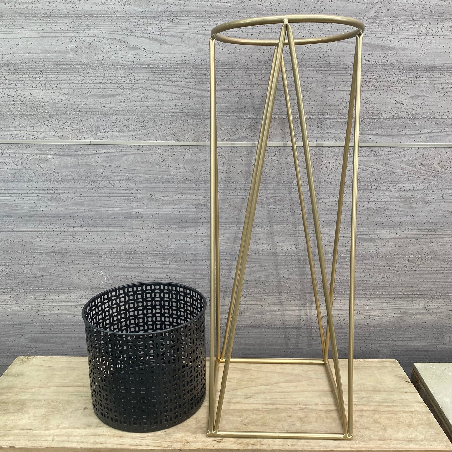 フラワースタンド　No.12