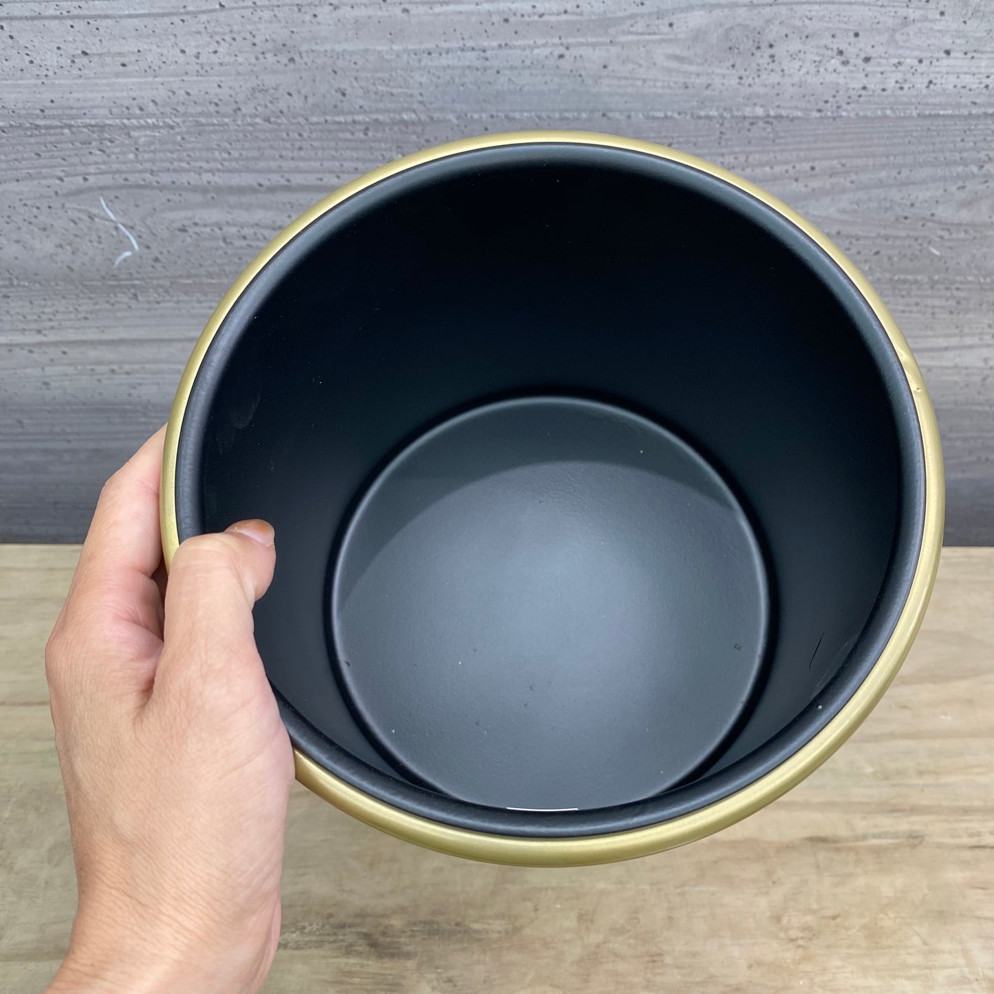 フラワースタンド　No.7