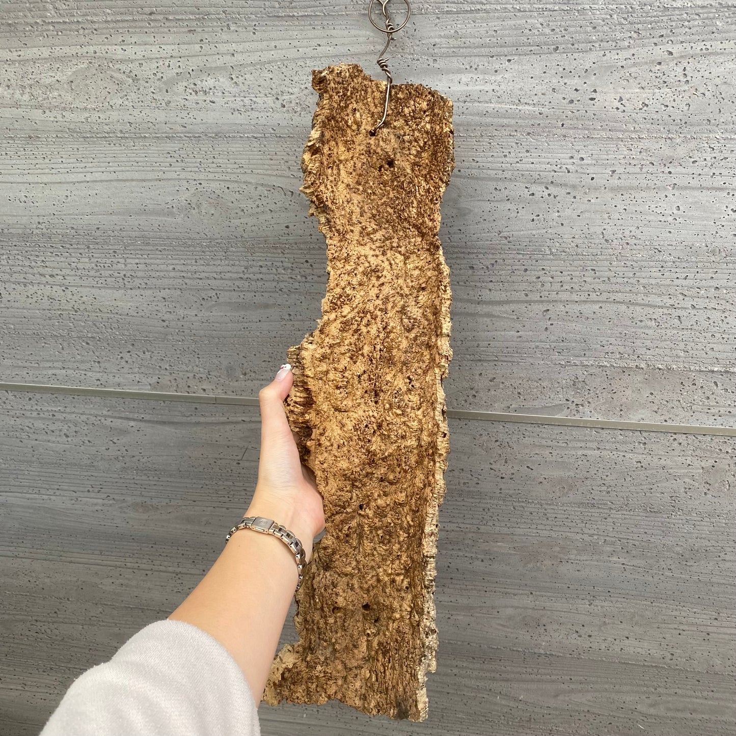 No.08022　コルク板