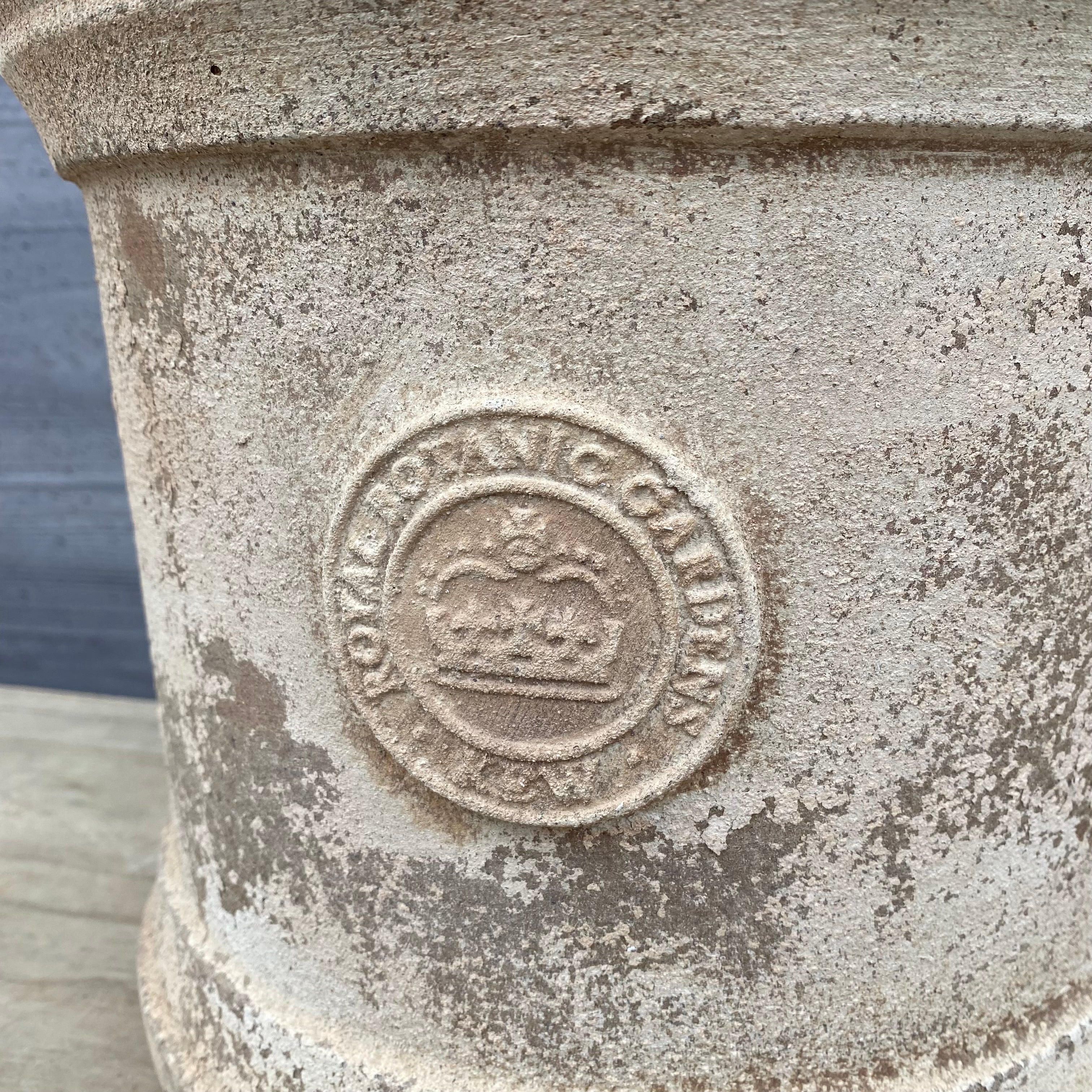 Pickup 全ての商品 – 植物家族