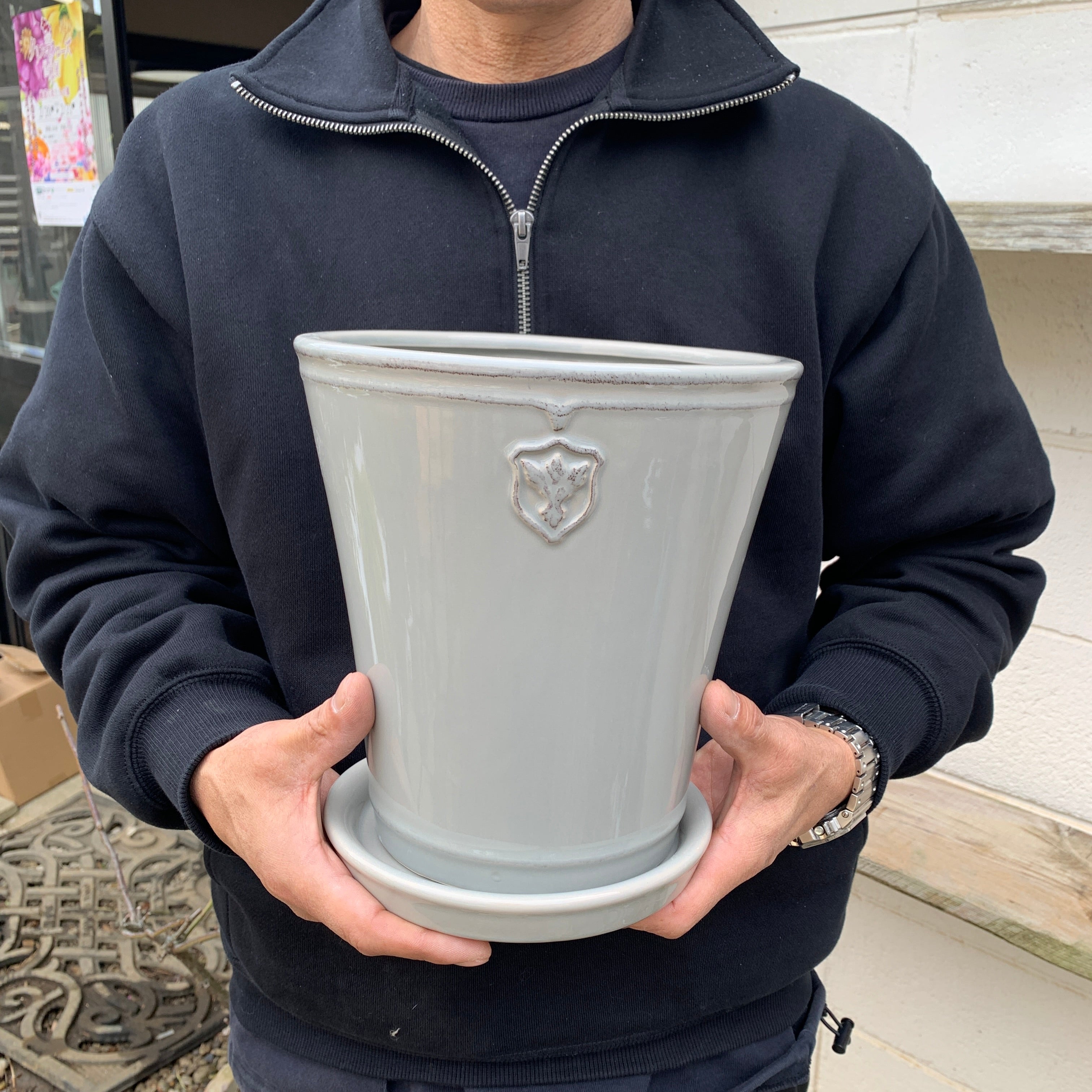 Pickup 全ての商品 – 植物家族