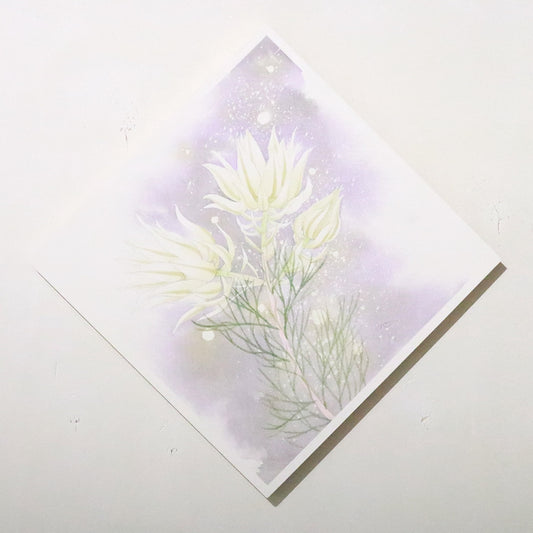 原画★セルリア 20×20cm