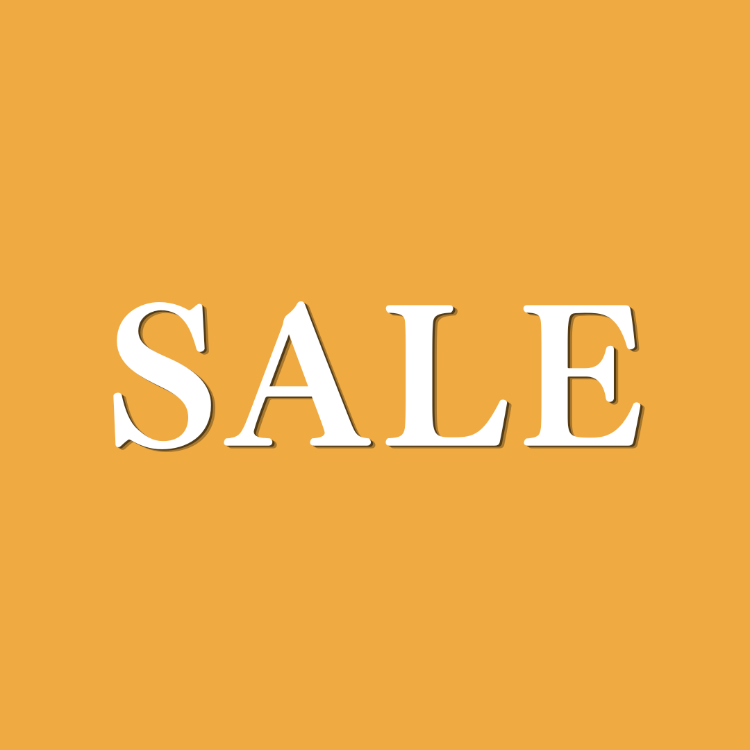 開花園オリジナル商品や社長オススメ商品をSALE価格で販売中！SALEは6/30日まで！