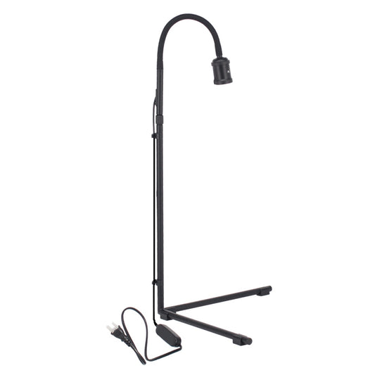 スタンドソケット