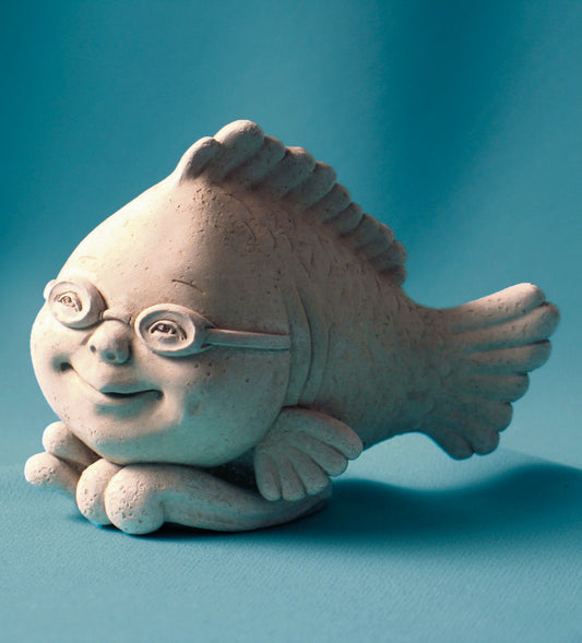 ガーデンオーナメント Splash