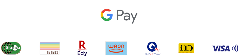 Google pay