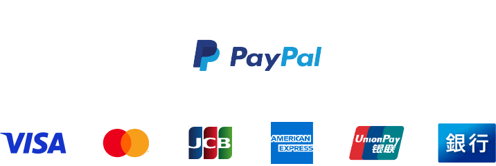 paypal